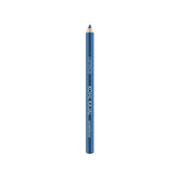 Catrice Eyeliner Waterproof Kohl Kajal - 060 Classy Blue-y Navy